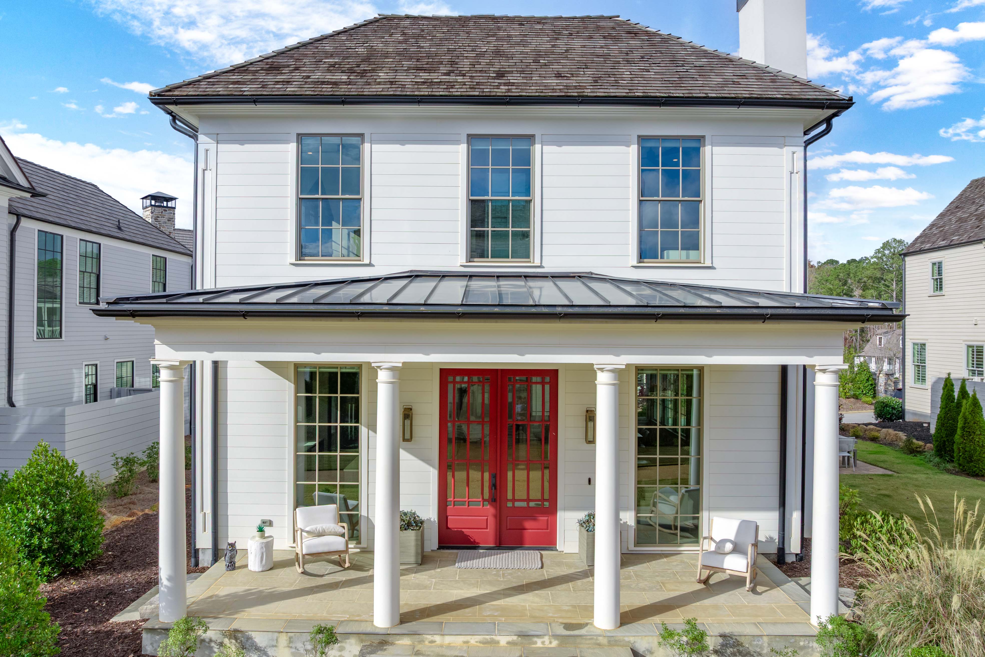 1051 West Rock Loop image 3